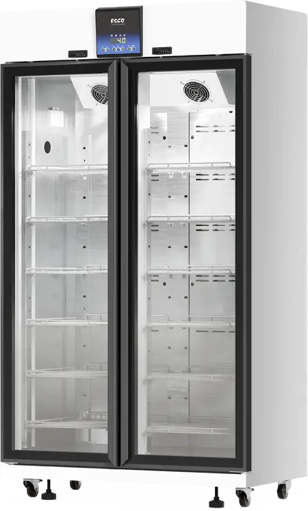 LR 660-full